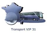 Transport VIP 31