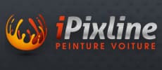 iPixline