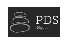PDS Négoce