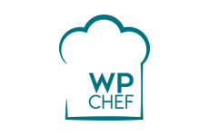 WP Chef