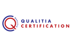 Qualitia Certification