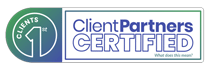 Client Partner Certified