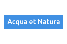 Acqua et Nature - Corse Canyoning Parc