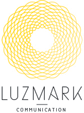 Luzmark Communication