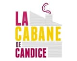 La Cabane de Candice