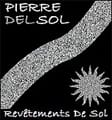 Pierre Del Sol