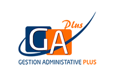 Gestion Administrative Plus
