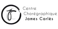 Centre Chorégraphique James Carlès